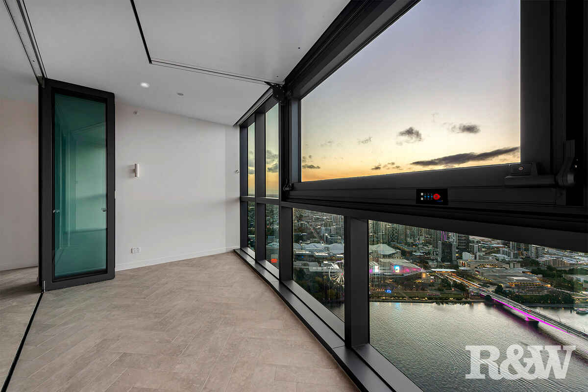 5307/8 Margaret Street Brisbane City 5307/8 Margaret Street Brisbane City