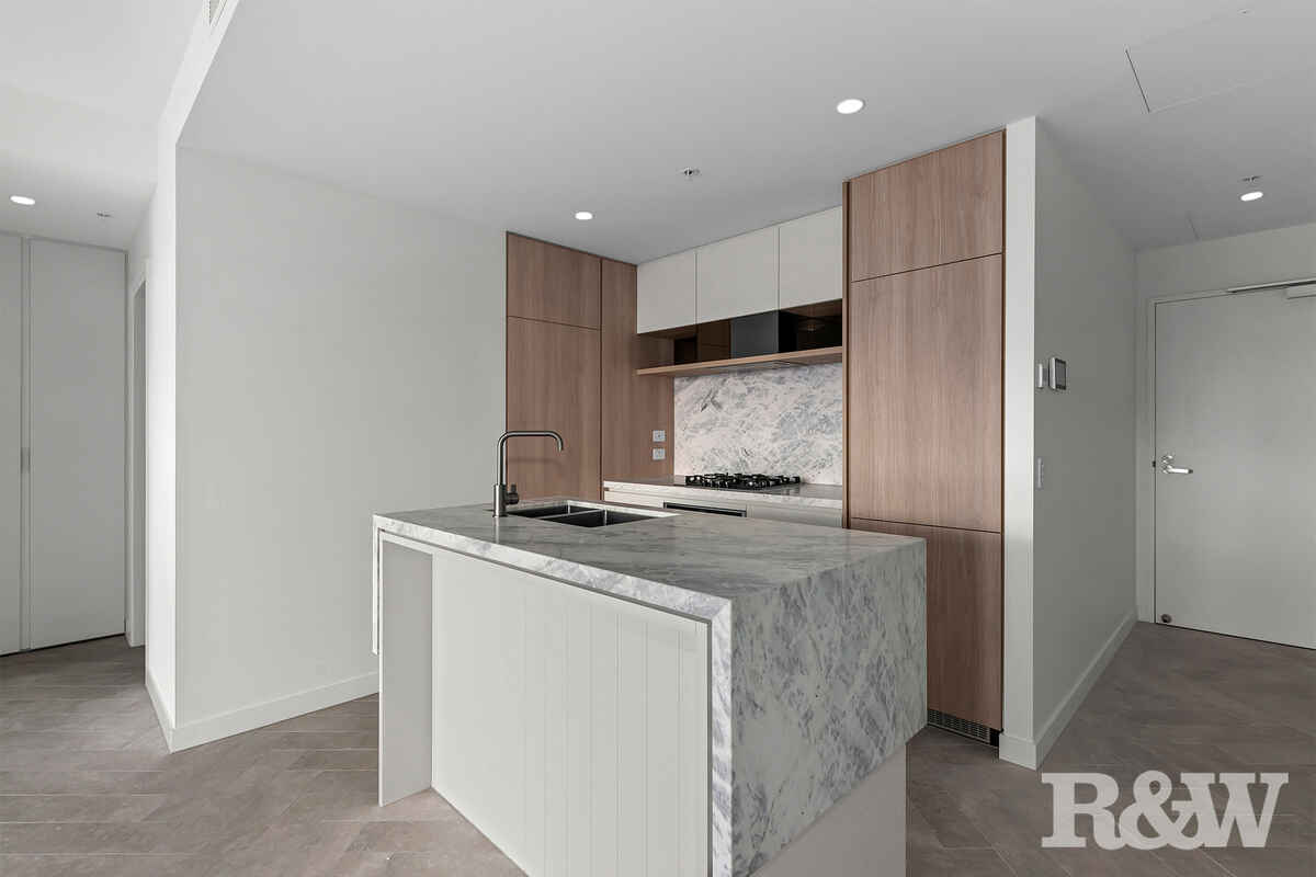 5307/8 Margaret Street Brisbane City 5307/8 Margaret Street Brisbane City