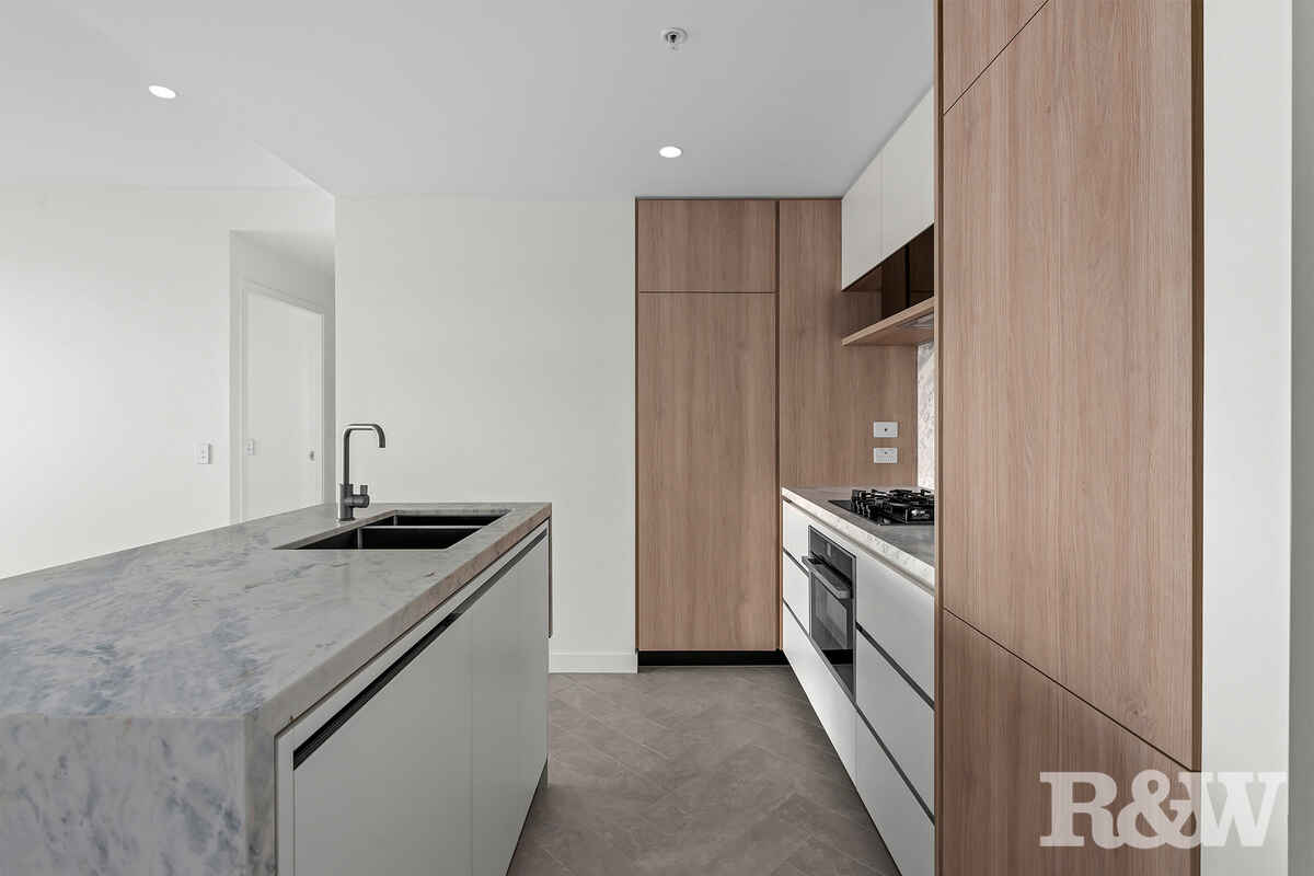 5307/8 Margaret Street Brisbane City 5307/8 Margaret Street Brisbane City