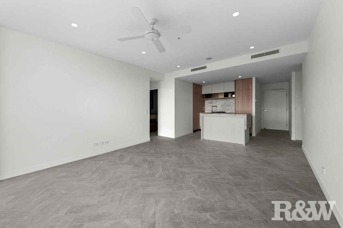 5307/8 Margaret Street Brisbane City 5307/8 Margaret Street Brisbane City