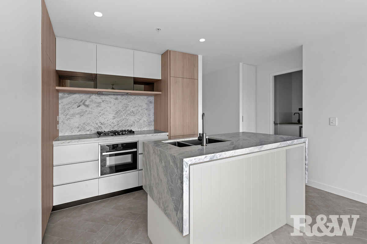 5307/8 Margaret Street Brisbane City 5307/8 Margaret Street Brisbane City