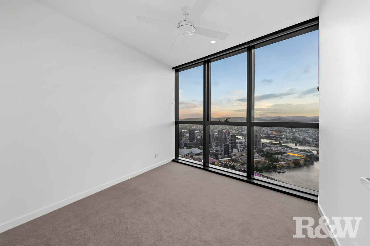 5307/8 Margaret Street Brisbane City 5307/8 Margaret Street Brisbane City