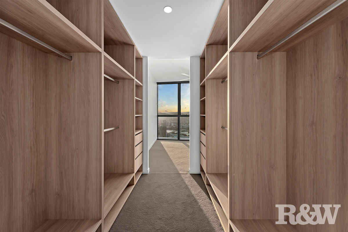 5307/8 Margaret Street Brisbane City 5307/8 Margaret Street Brisbane City