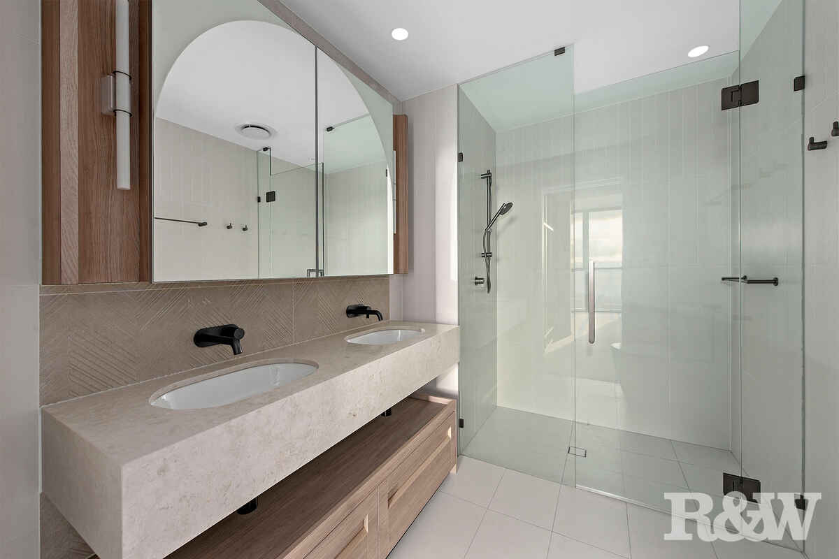 5307/8 Margaret Street Brisbane City 5307/8 Margaret Street Brisbane City