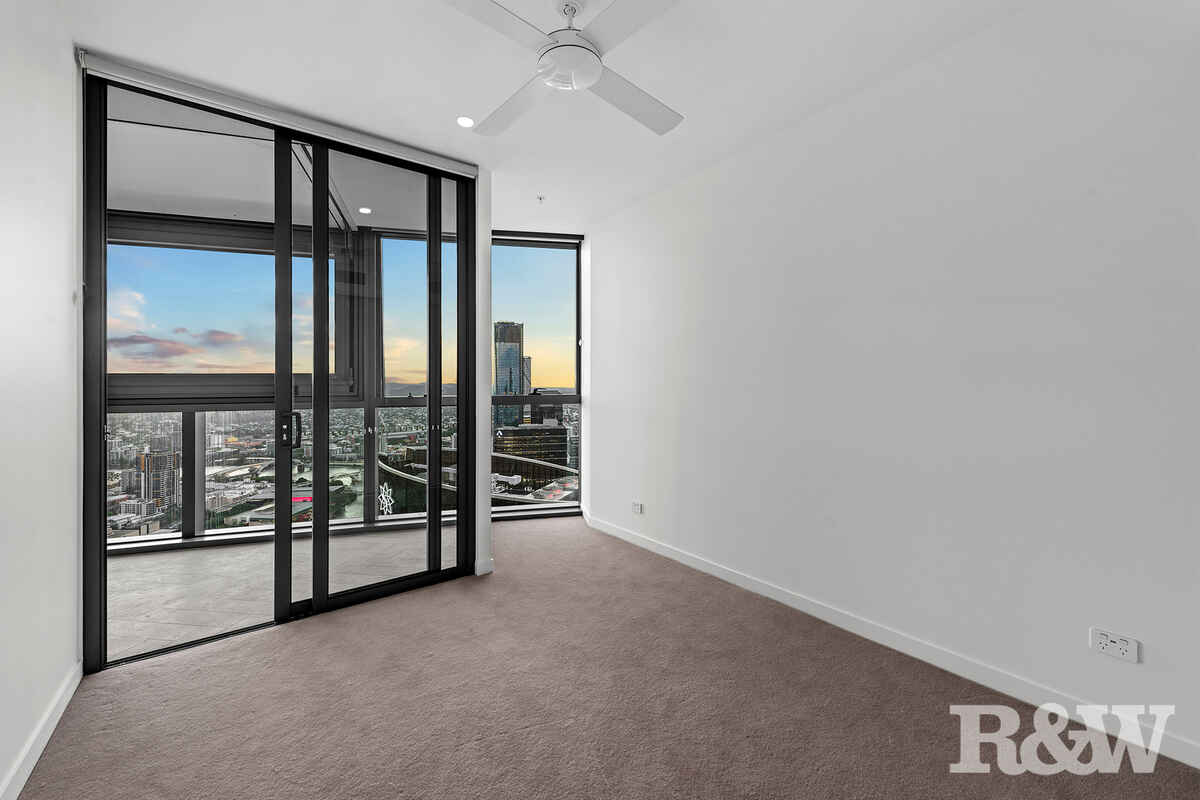 5307/8 Margaret Street Brisbane City 5307/8 Margaret Street Brisbane City
