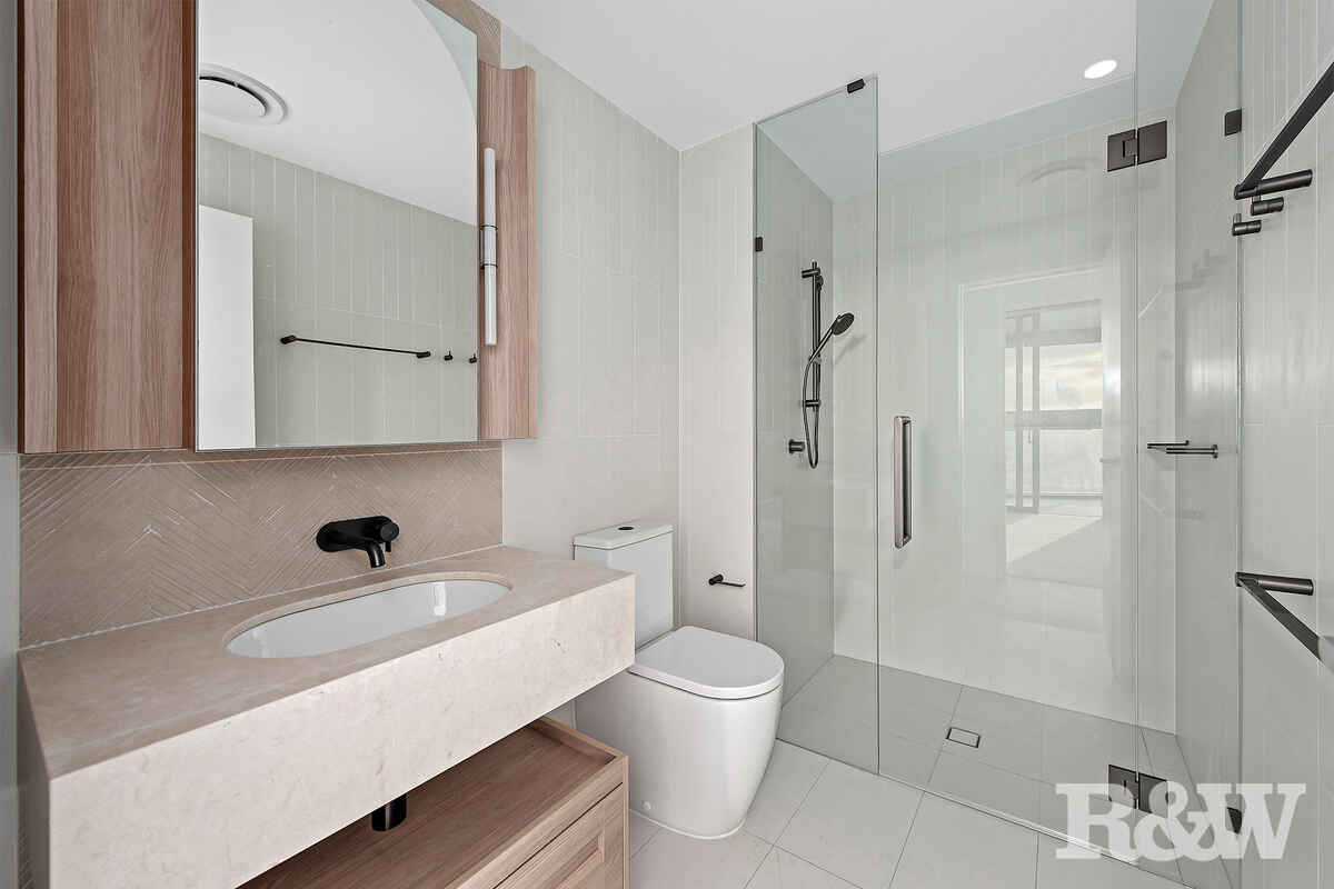 5307/8 Margaret Street Brisbane City 5307/8 Margaret Street Brisbane City