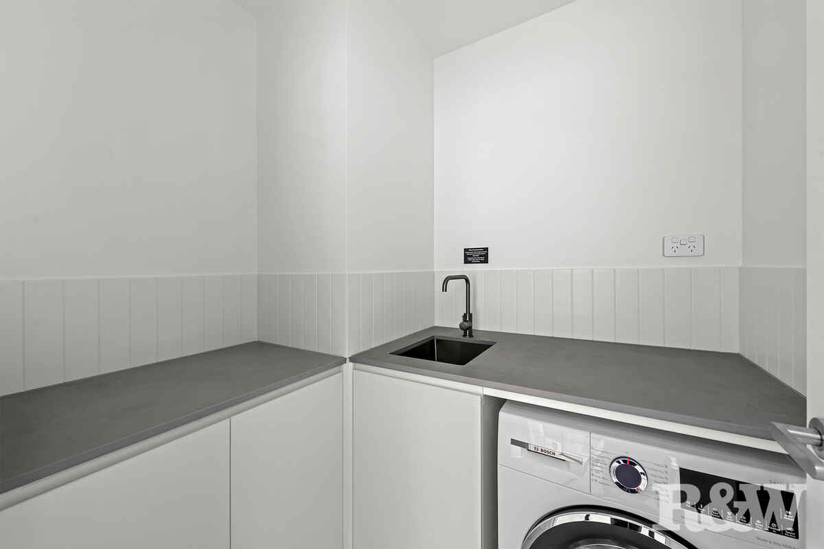 5307/8 Margaret Street Brisbane City 5307/8 Margaret Street Brisbane City