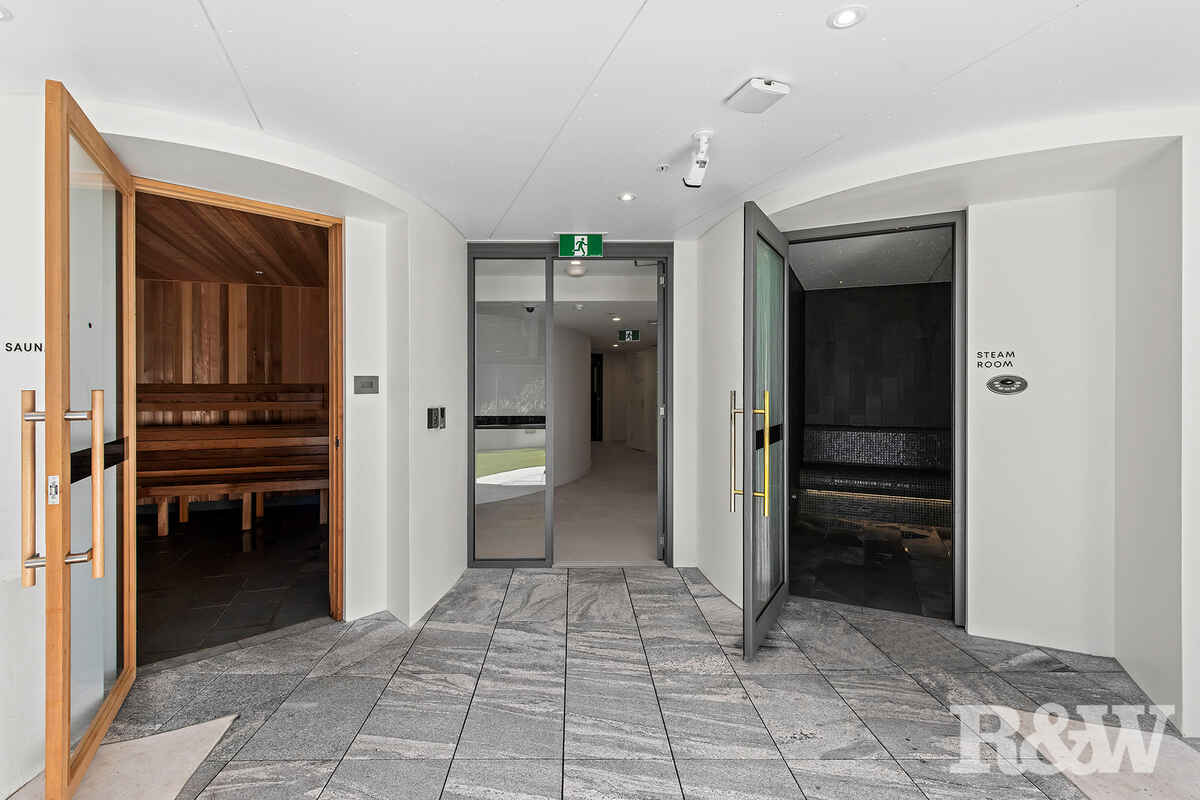 5307/8 Margaret Street Brisbane City 5307/8 Margaret Street Brisbane City