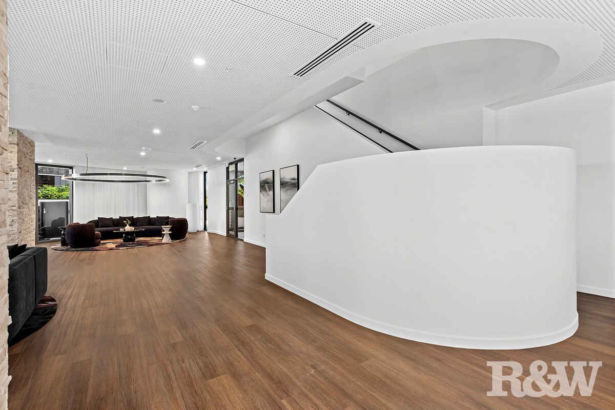 5307/8 Margaret Street Brisbane City 5307/8 Margaret Street Brisbane City