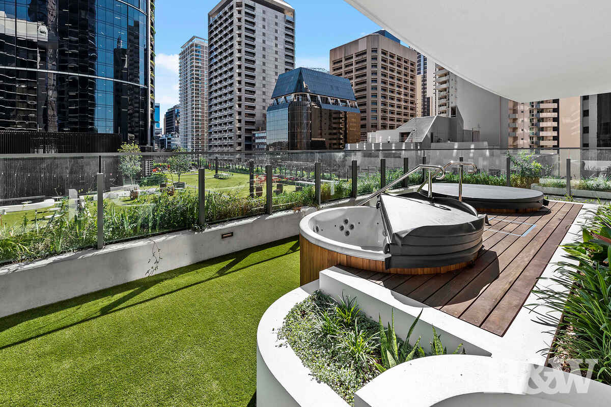 5307/8 Margaret Street Brisbane City 5307/8 Margaret Street Brisbane City