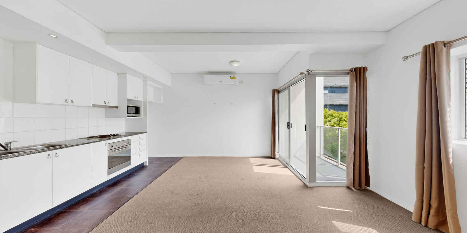 207/491 Wickham Terrace Spring Hill