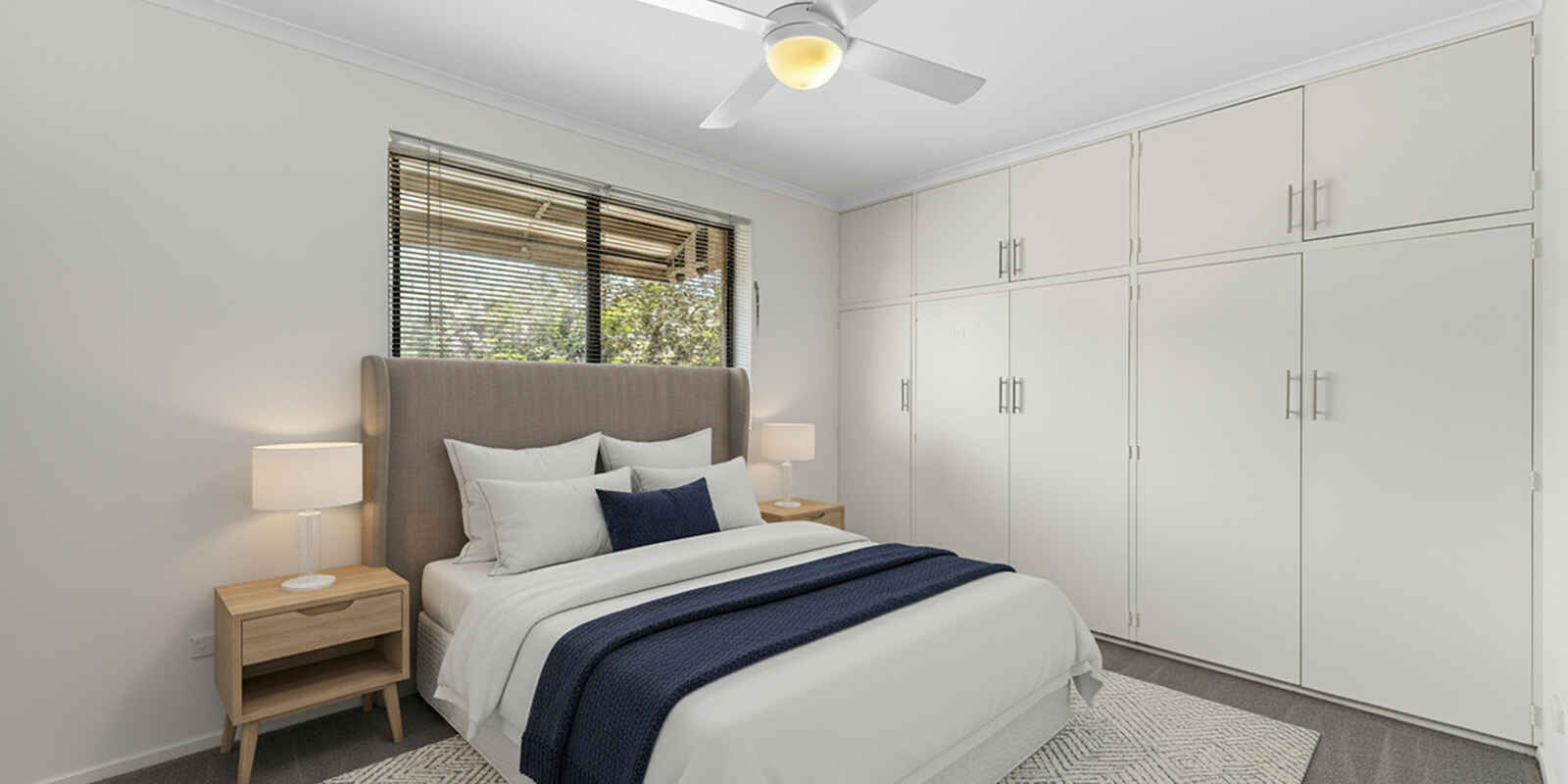 1/45 Amelia Street Coorparoo