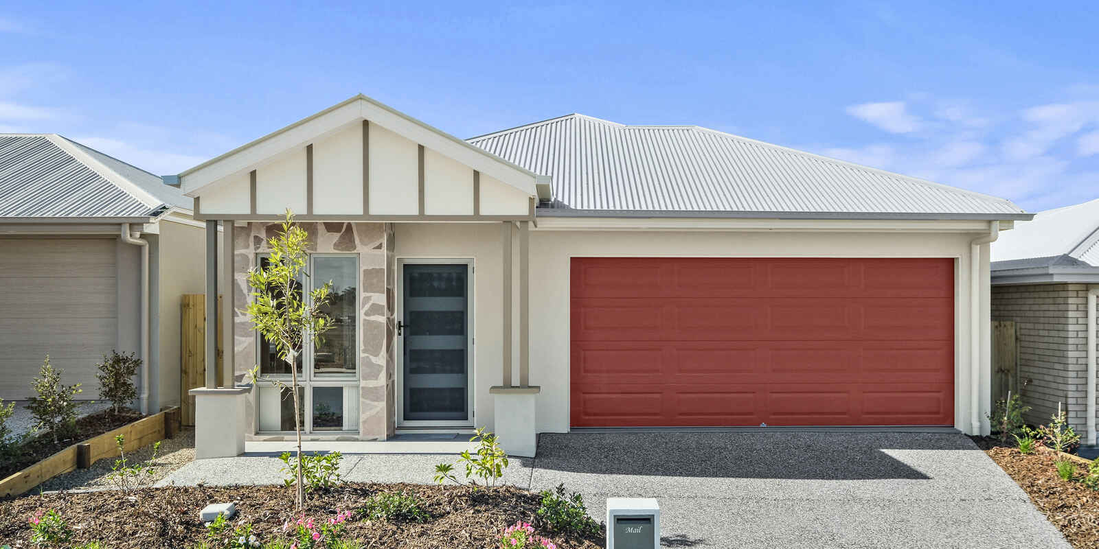 103 Wallace Street Walloon