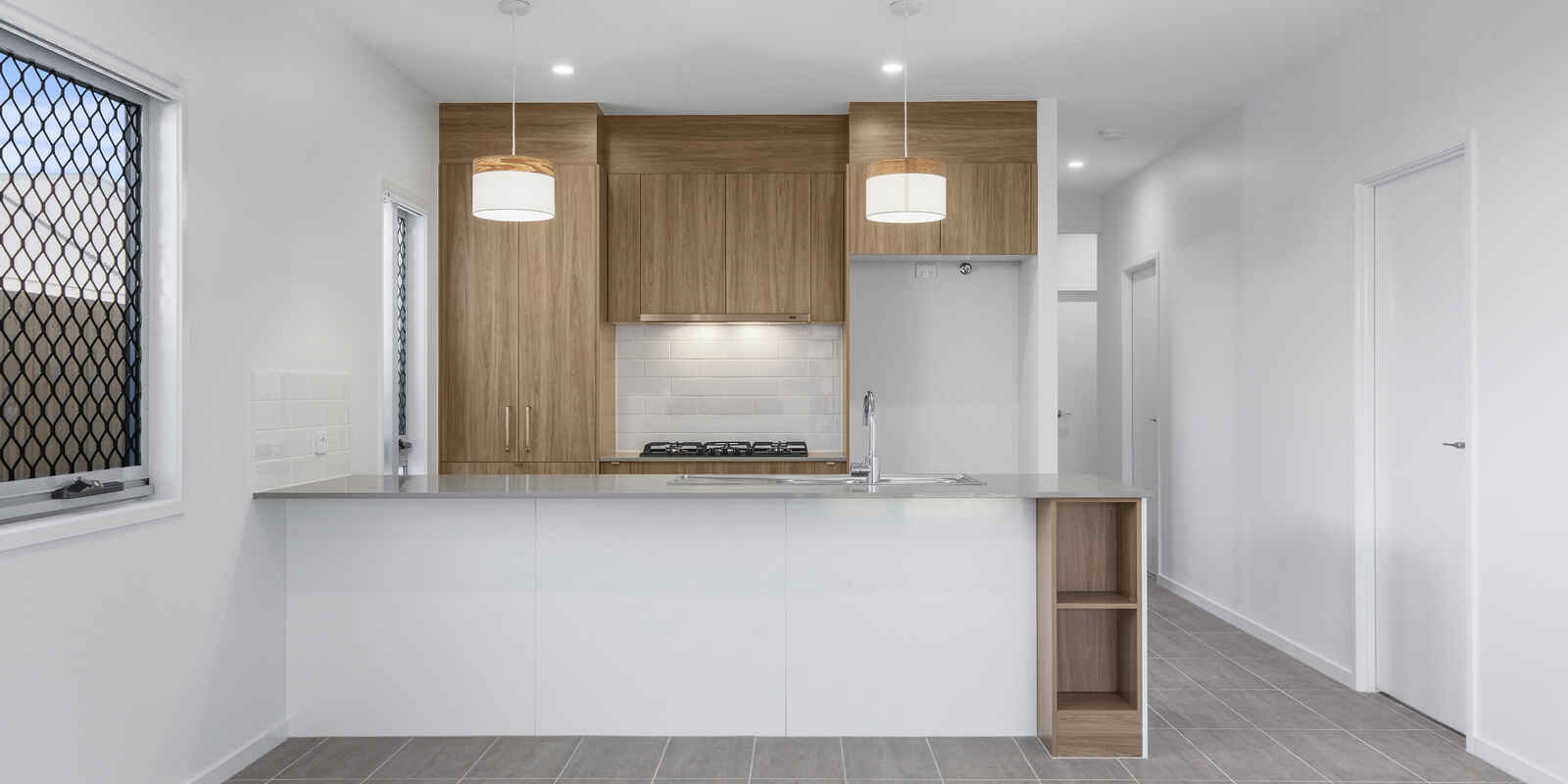 103 Wallace Street Walloon