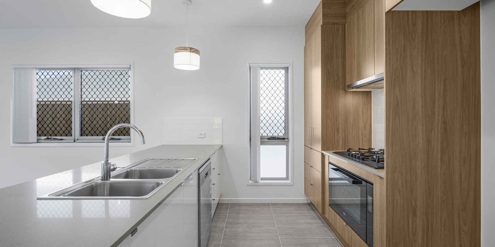 103 Wallace Street Walloon