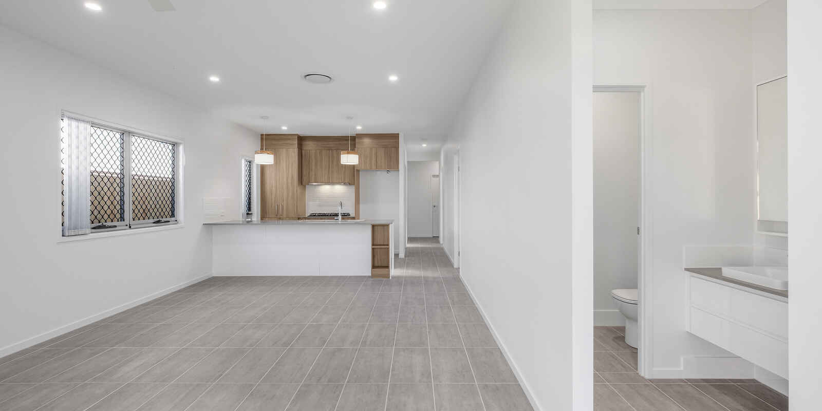 103 Wallace Street Walloon