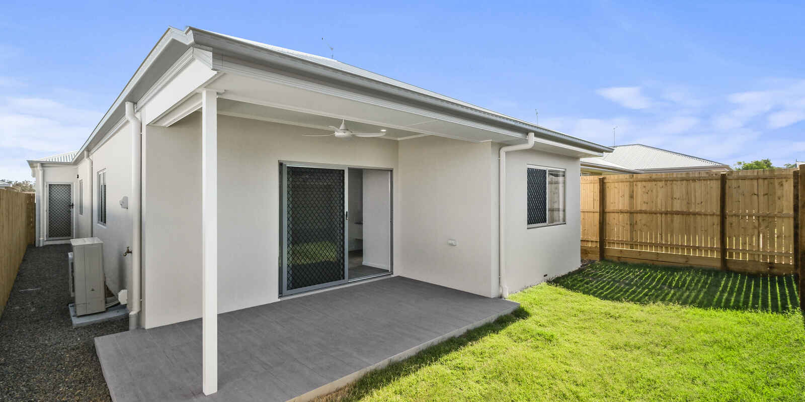103 Wallace Street Walloon