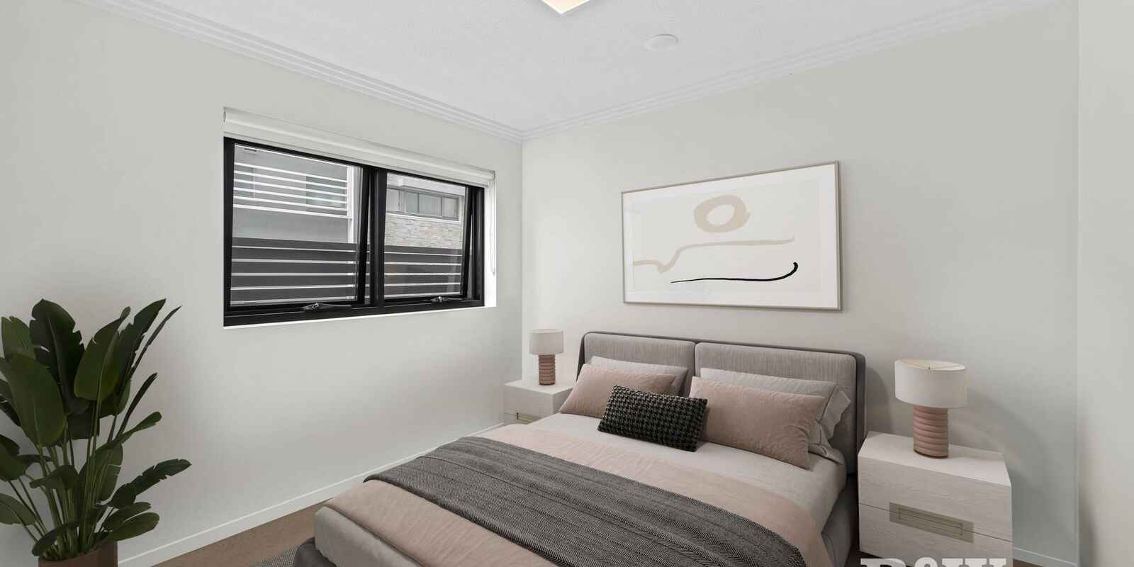607/14 Merivale Street South Brisbane