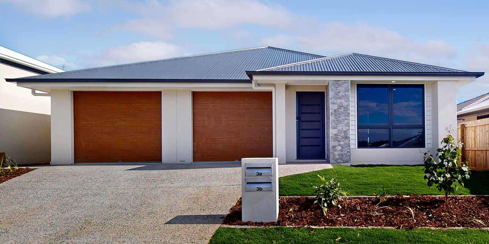 3B Zinnia Way Ripley