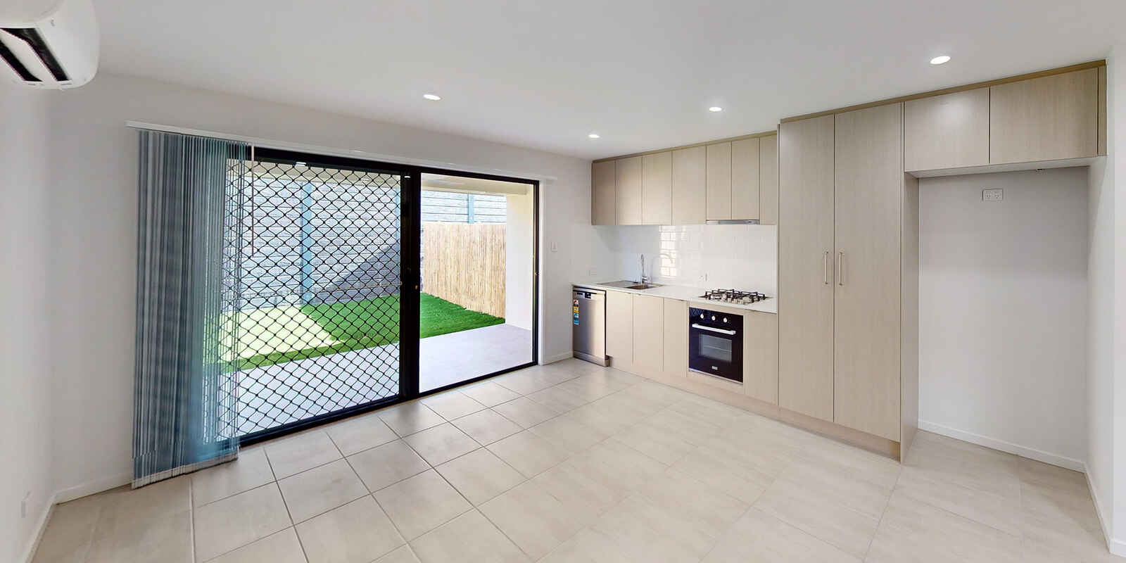 3B Zinnia Way Ripley