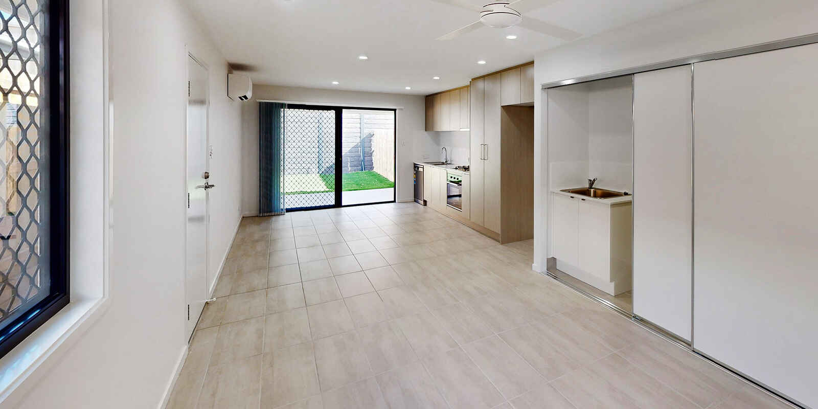 3B Zinnia Way Ripley