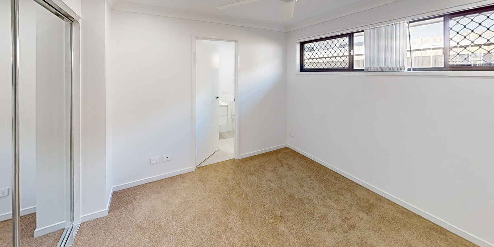 3B Zinnia Way Ripley