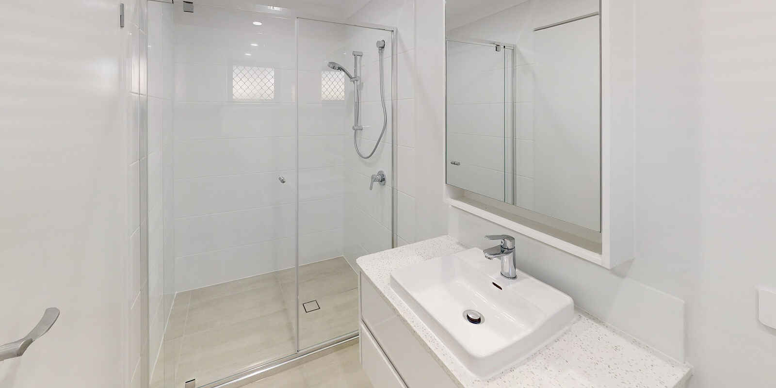 3B Zinnia Way Ripley
