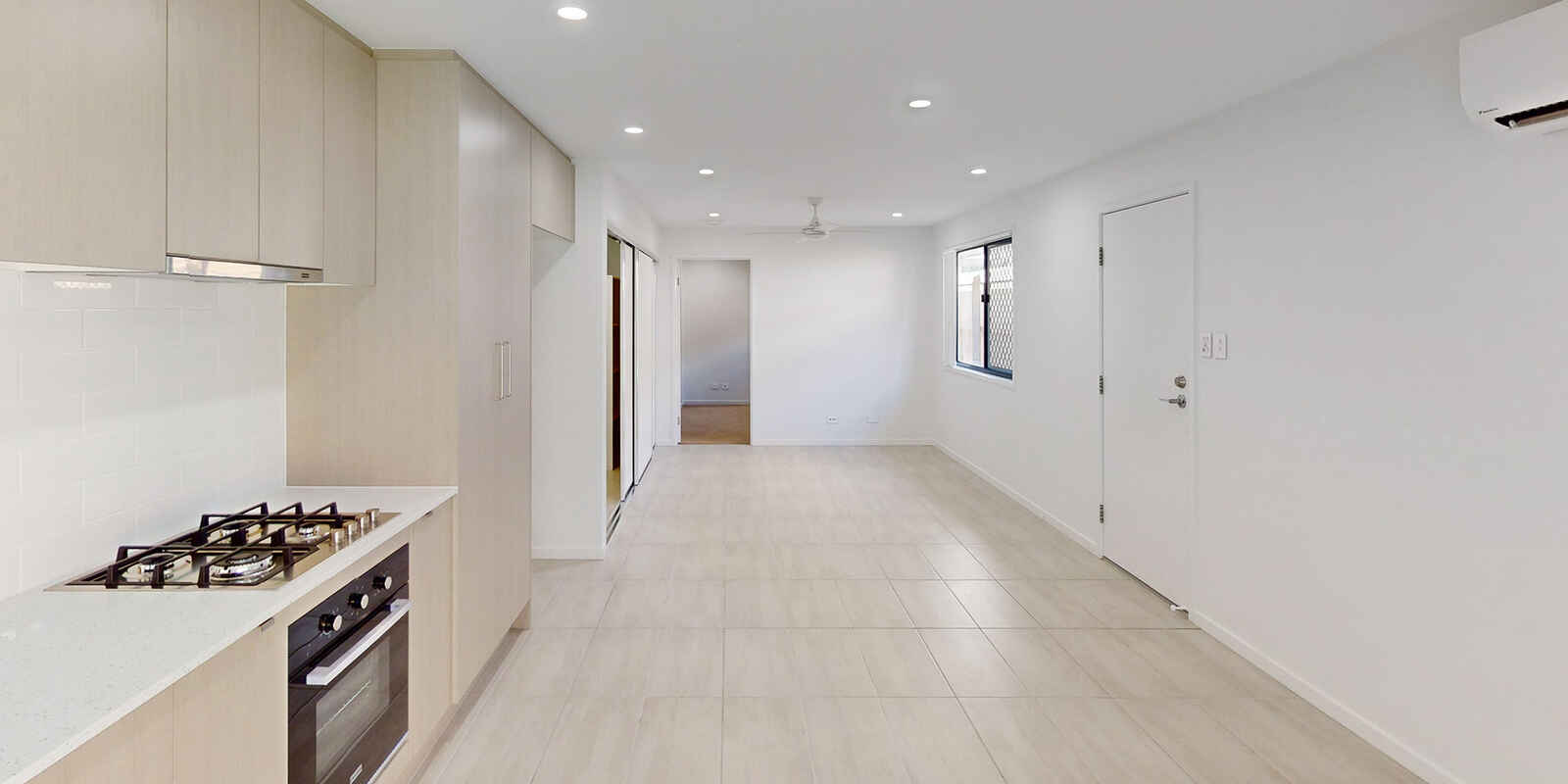 3B Zinnia Way Ripley