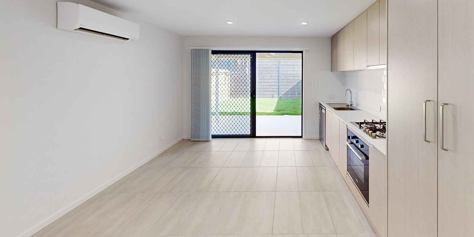 3B Zinnia Way Ripley