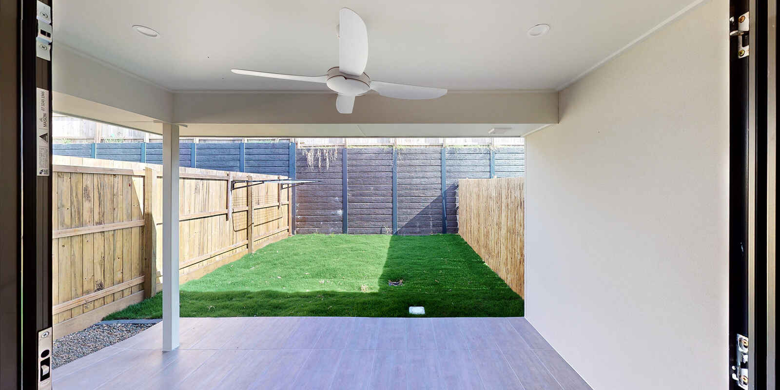 3B Zinnia Way Ripley