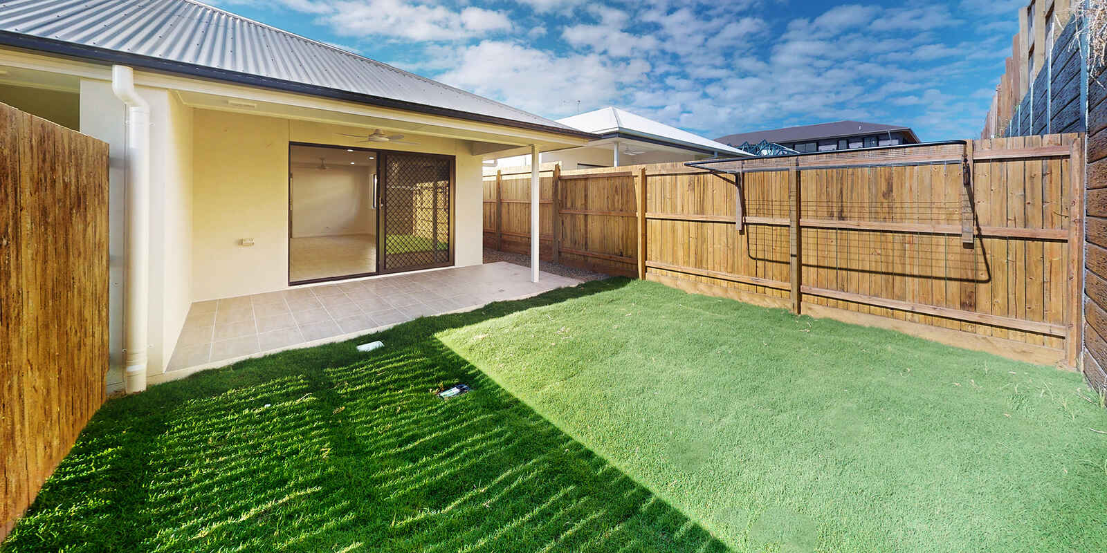 3B Zinnia Way Ripley