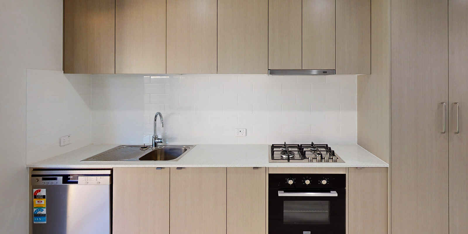 3B Zinnia Way Ripley