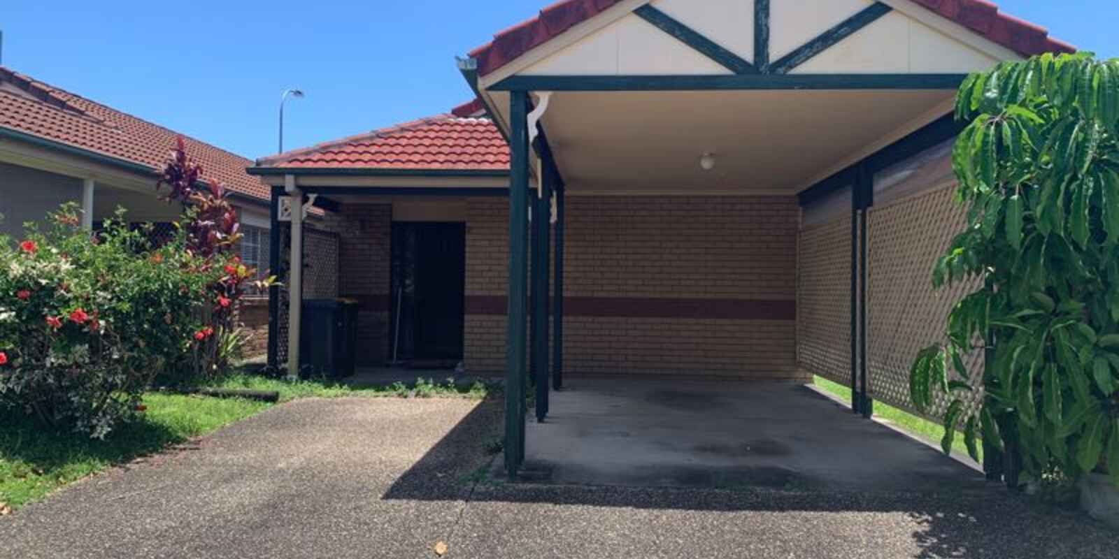 7/6 Desert Willow Way Fitzgibbon 7/6 Desert Willow Way Fitzgibbon