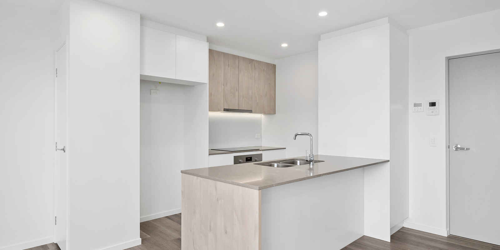 604/8 Eton Street Nundah 604/8 Eton Street Nundah