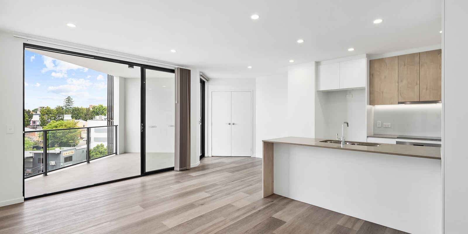 604/8 Eton Street Nundah 604/8 Eton Street Nundah