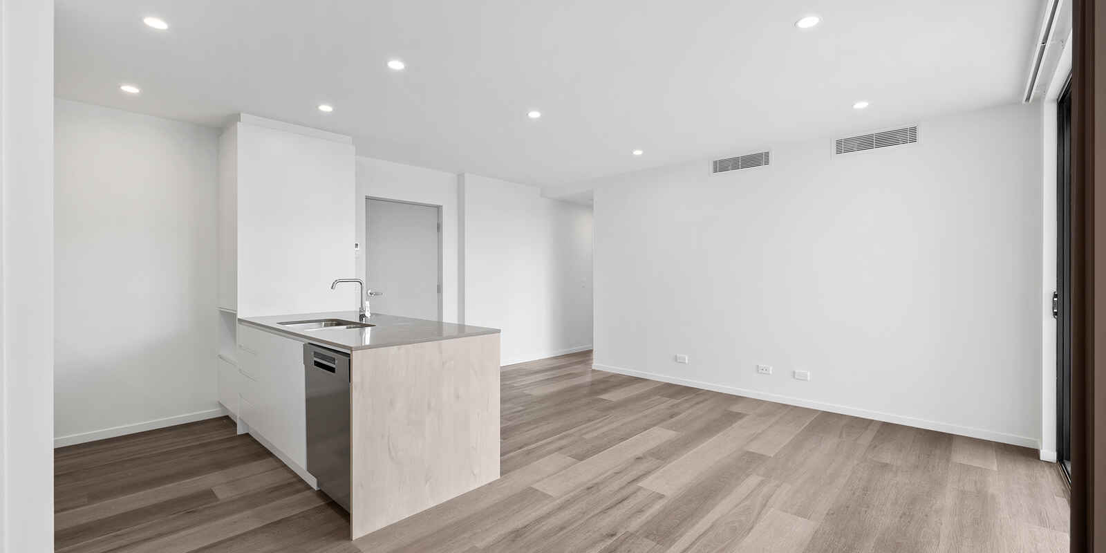 604/8 Eton Street Nundah 604/8 Eton Street Nundah