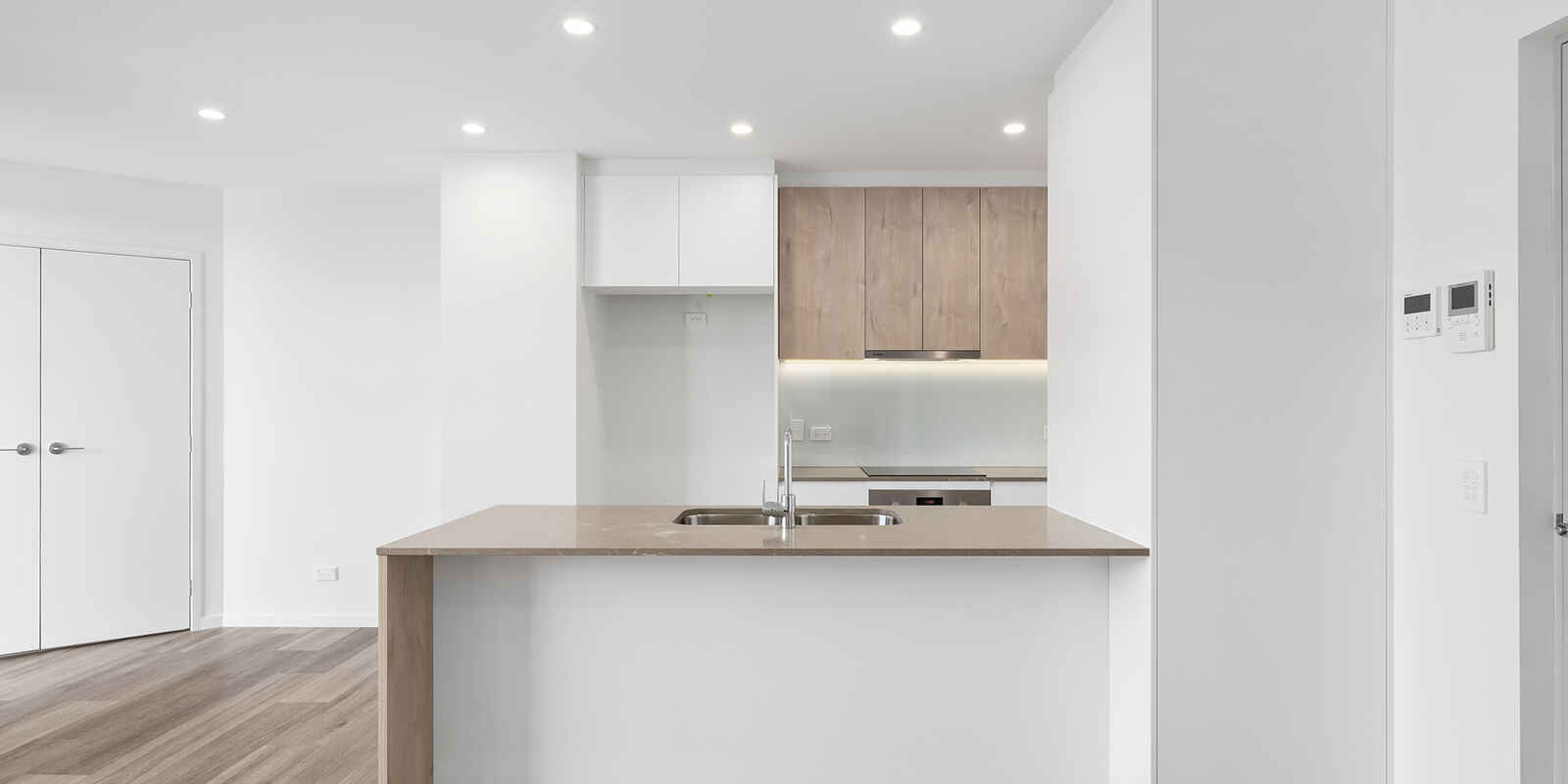 604/8 Eton Street Nundah 604/8 Eton Street Nundah