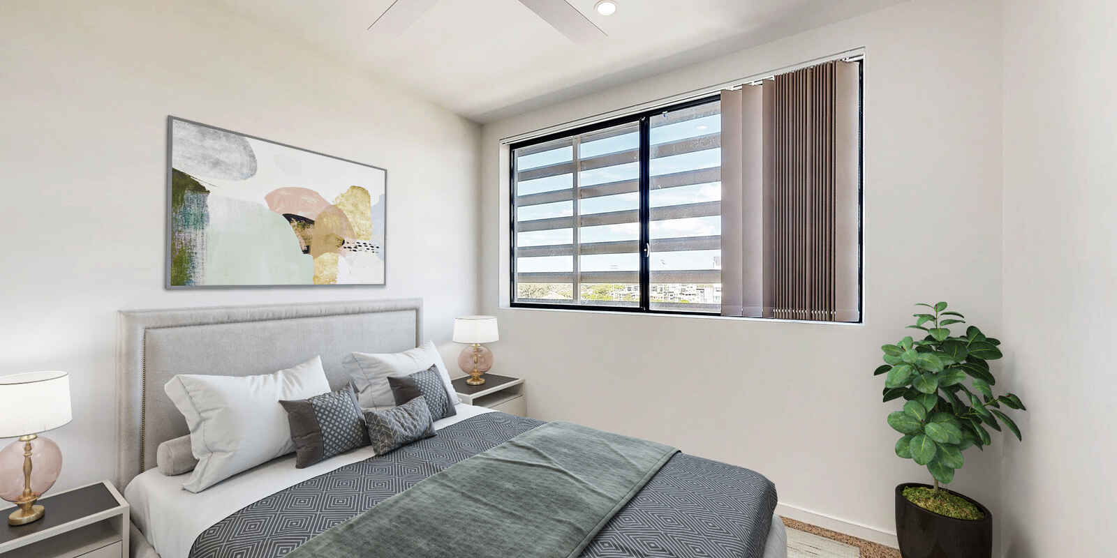 604/8 Eton Street Nundah 604/8 Eton Street Nundah