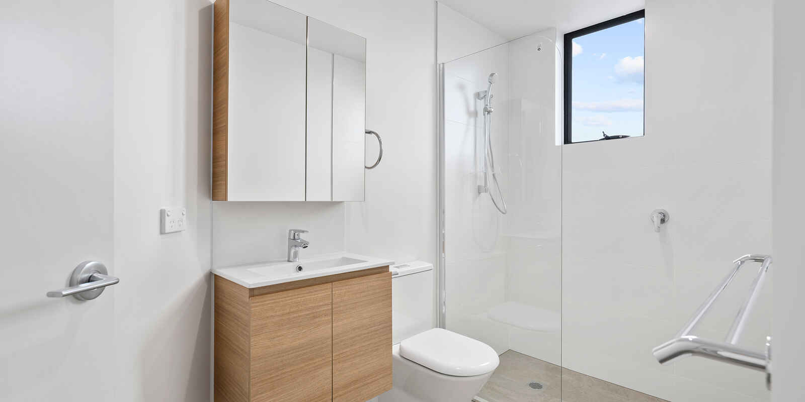 604/8 Eton Street Nundah 604/8 Eton Street Nundah