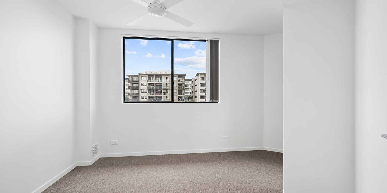 604/8 Eton Street Nundah 604/8 Eton Street Nundah