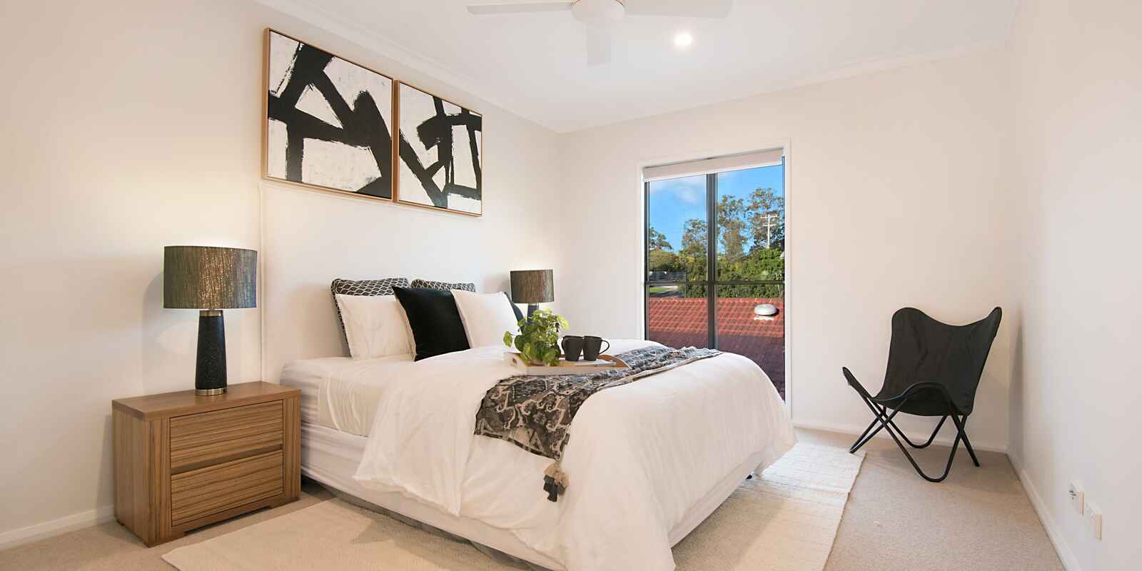 31/52 Russell Street Everton Park 31/52 Russell Street Everton Park