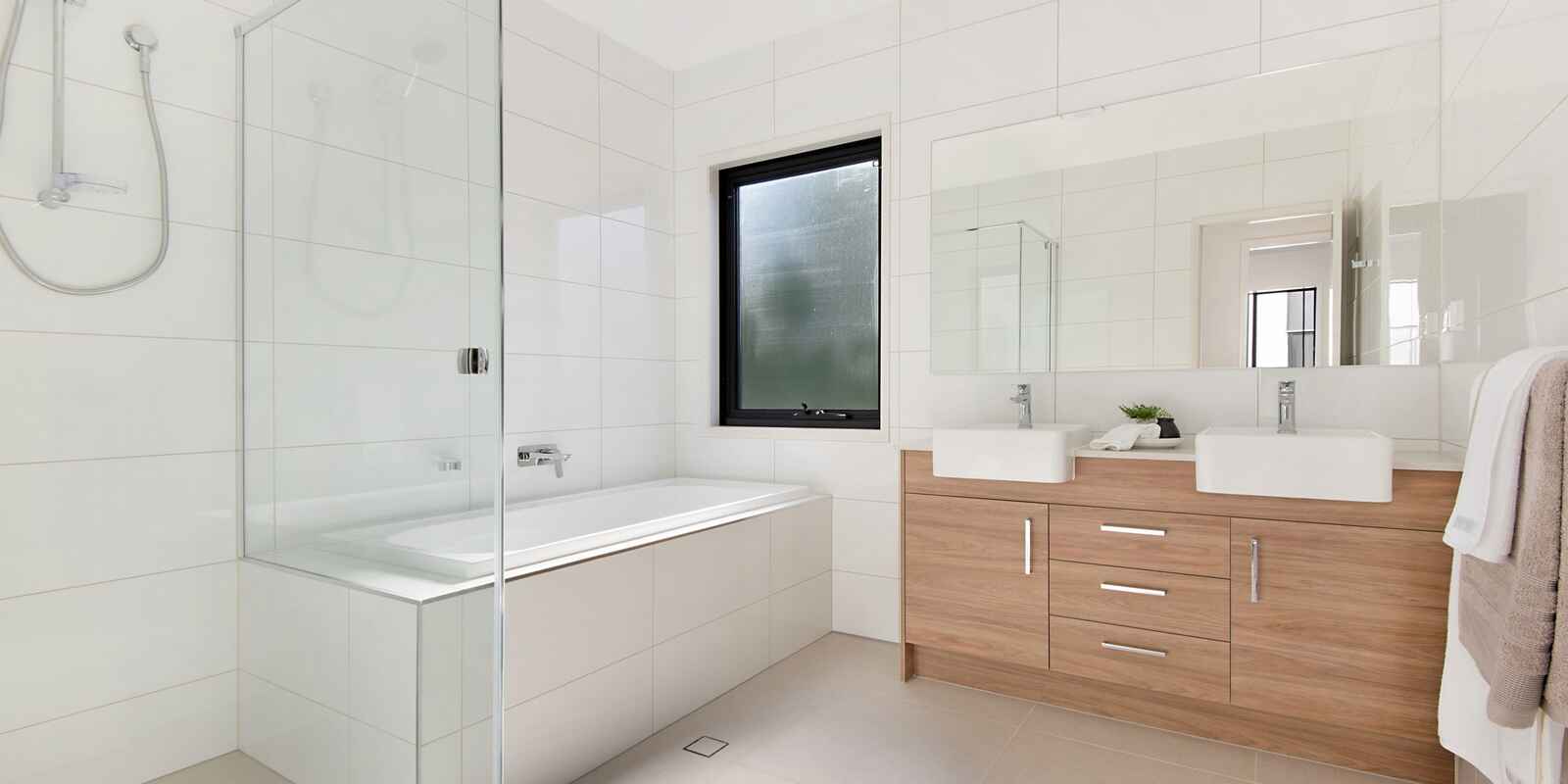 31/52 Russell Street Everton Park 31/52 Russell Street Everton Park