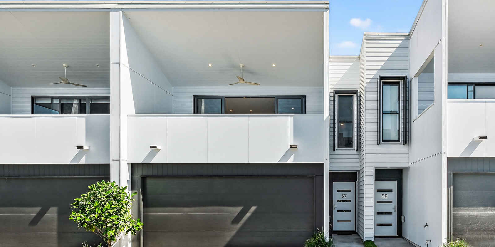 57 Delta Circuit Hope Island 57 Delta Circuit Hope Island