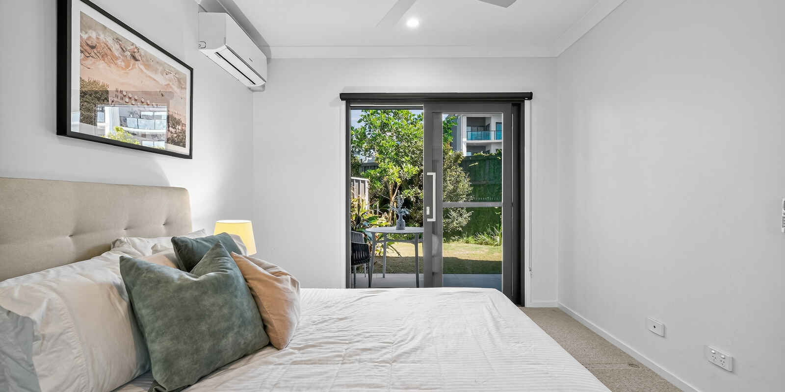 57 Delta Circuit Hope Island 57 Delta Circuit Hope Island