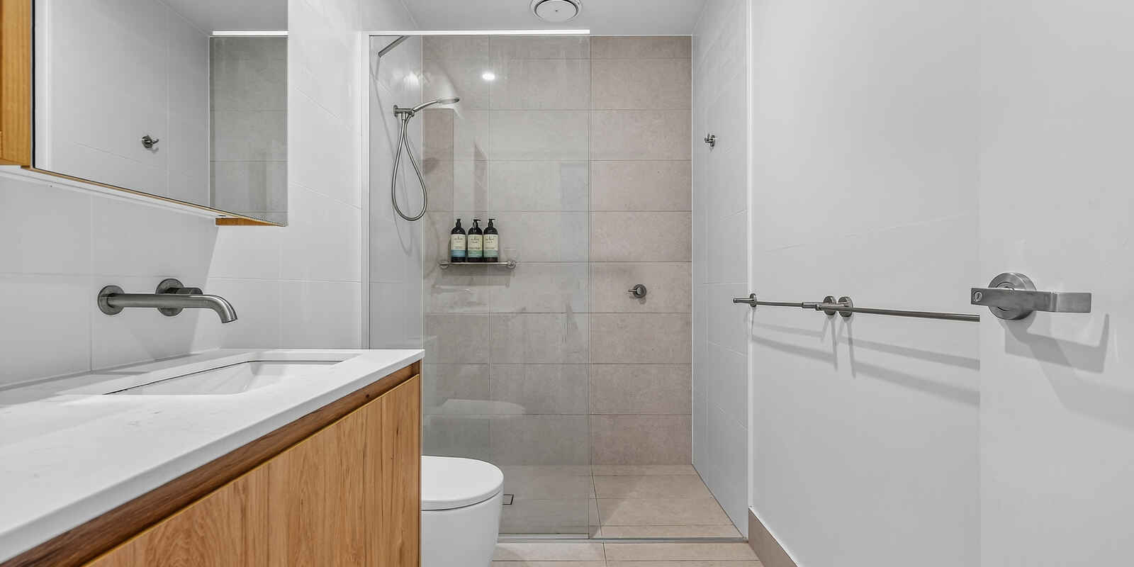 57 Delta Circuit Hope Island 57 Delta Circuit Hope Island