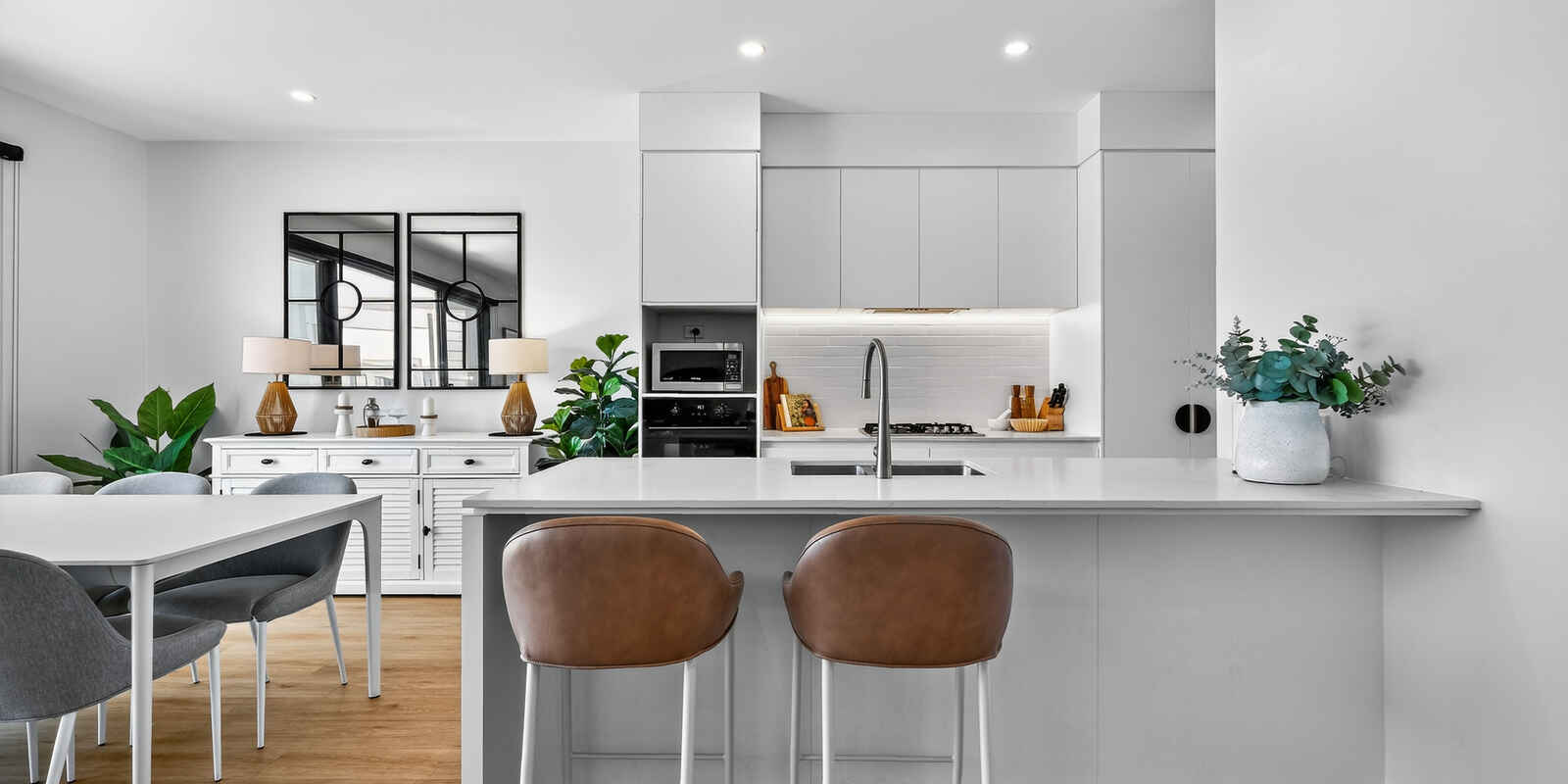 57 Delta Circuit Hope Island 57 Delta Circuit Hope Island