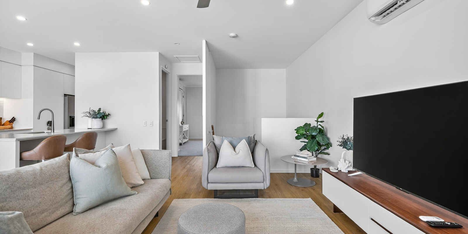 57 Delta Circuit Hope Island 57 Delta Circuit Hope Island