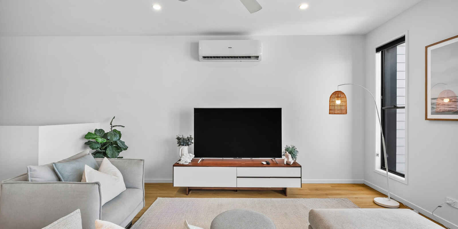 57 Delta Circuit Hope Island 57 Delta Circuit Hope Island