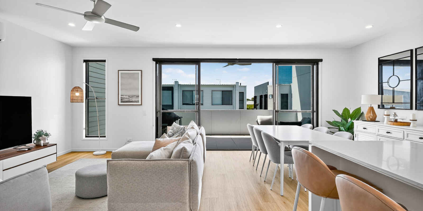 57 Delta Circuit Hope Island 57 Delta Circuit Hope Island