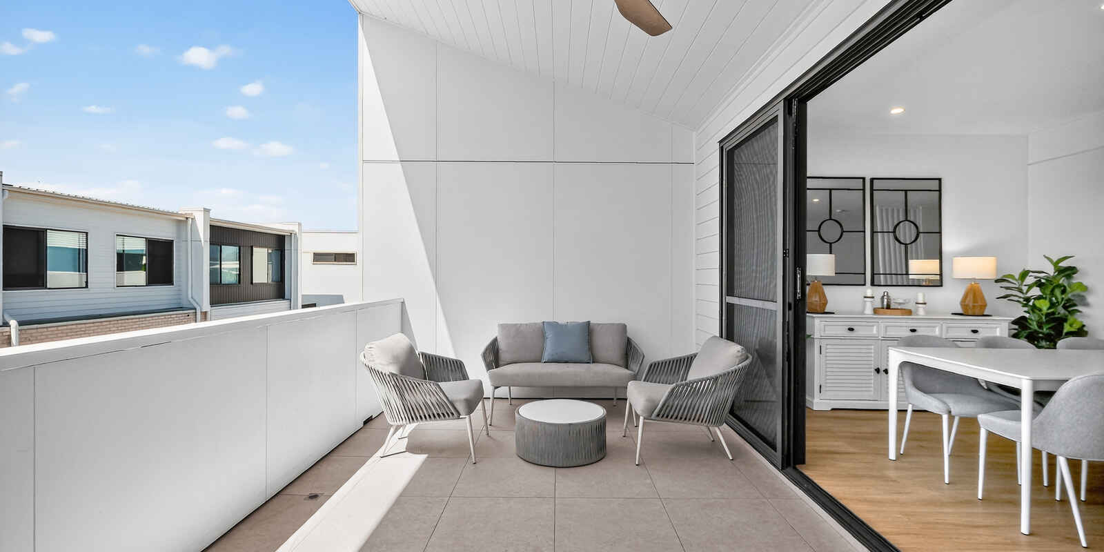 57 Delta Circuit Hope Island 57 Delta Circuit Hope Island